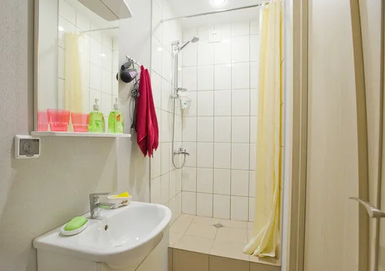 Мини-отель Мини-отель Apart-hotel Kryshy Pitera Санкт-Петербург метро Технологический институт-1 432 м от метро Технологический институт-1