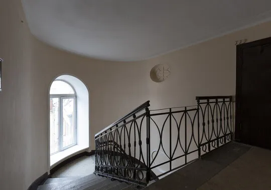 Мини-отель Мини-отель Apart-hotel Kryshy Pitera Санкт-Петербург без звезд Забронируй по своей цене!
