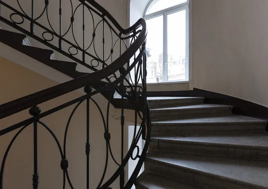 Мини-отель Мини-отель Apart-hotel Kryshy Pitera Санкт-Петербург без отзывов Забронируй по своей цене!