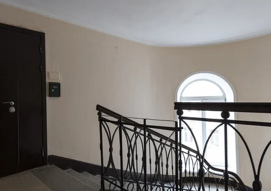Мини-отель Мини-отель Apart-hotel Kryshy Pitera Санкт-Петербург метро Технологический институт-1 432 м от метро Технологический институт-1 без звезд