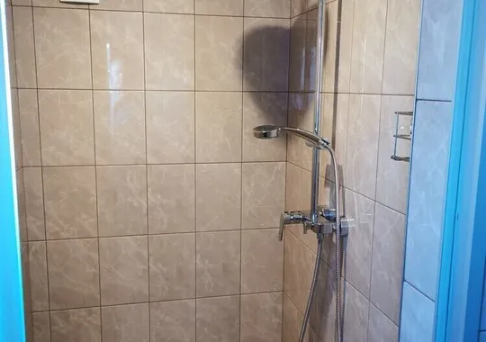Дом Дом на Воде Карелия посёлок Сорола без звезд новый объект Забронируй по своей цене! 5% скидка по промокоду!