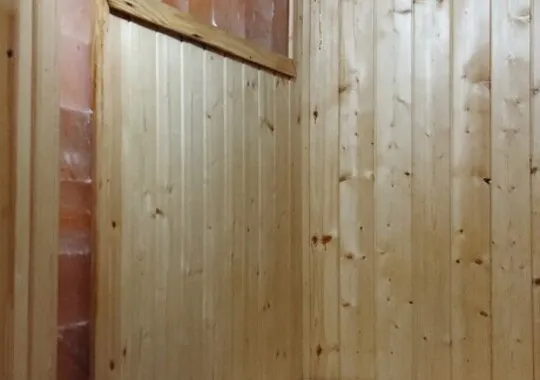 Мини-отель Гостевой дом АмиКо Club село Ольгинка без звезд без отзывов Забронируй по своей цене! 5% скидка по промокоду!