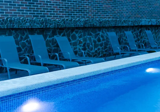 Отель Отель Brown hotel Анапа без звезд 5% скидка по промокоду!