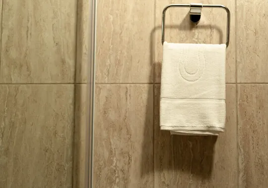 Отель Отель Brown hotel Анапа Забронируй по своей цене! 5% скидка по промокоду!