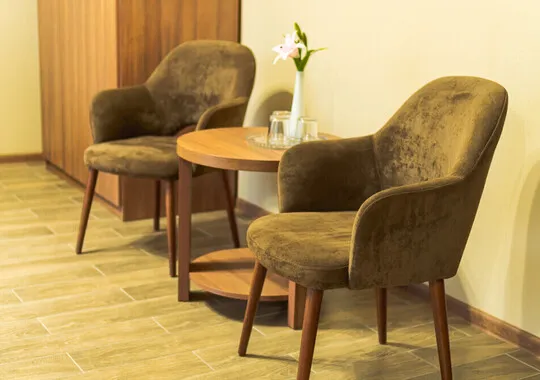 Отель Отель Brown hotel Анапа без звезд рейтинг 3.7 5 отзывов
