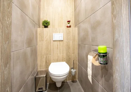 Хостел Хостел Linna hostel Выборг без звезд новый объект без отзывов