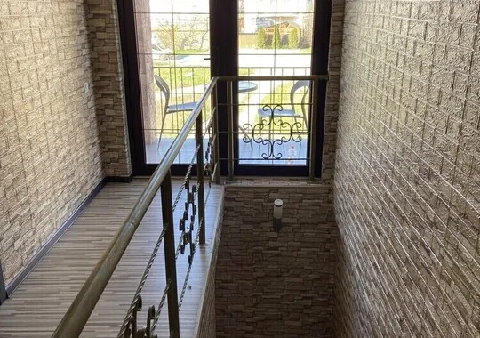 Гостевой дом Гостевой дом Шоколадка село Кабардинка без звезд новый объект 5% скидка по промокоду!