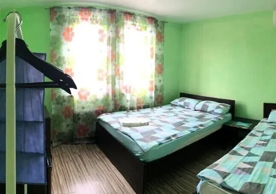 Гостевой дом Гостевой дом Шоколадка село Кабардинка новый объект без отзывов Забронируй по своей цене! 5% скидка по промокоду!