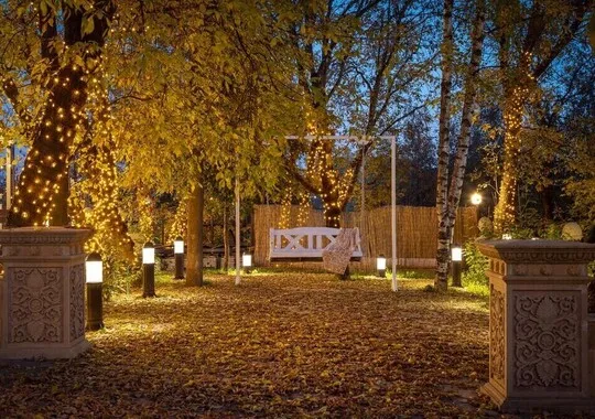 Отель Спа-Отель Клевер Клин без отзывов Забронируй по своей цене!