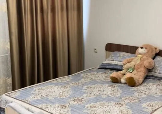 Хостел Хостел One Hostel Москва без отзывов
