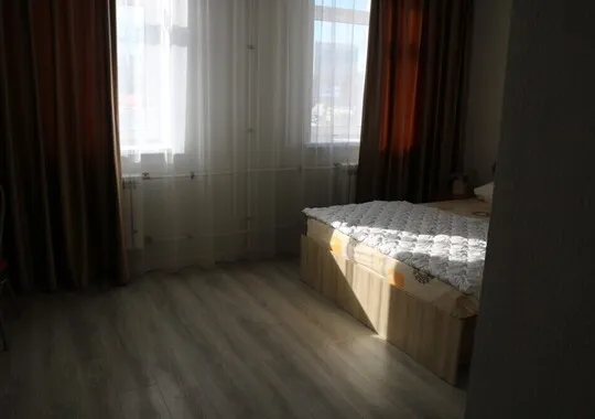Хостел Хостел One Hostel Москва 5% скидка по промокоду!