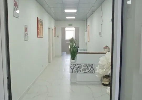 Хостел Хостел One Hostel Москва метро Авиамоторная без звезд