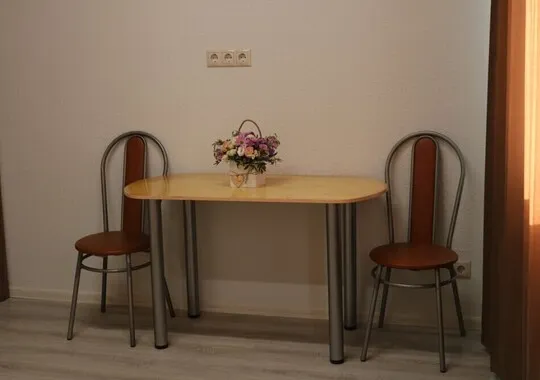 Хостел Хостел One Hostel Москва 330 м от метро Авиамоторная без звезд