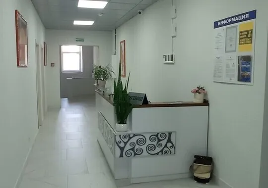 Хостел Хостел One Hostel Москва 330 м от метро Авиамоторная новый объект