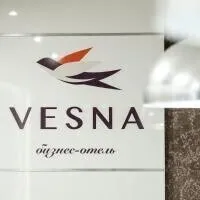 Мини-отель Мини-отель Весна Череповец 3 звезды