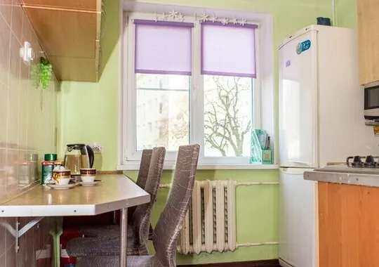 Хостел Хостел Koenig Hostel Калининград без звезд новый объект Забронируй по своей цене! 5% скидка по промокоду!