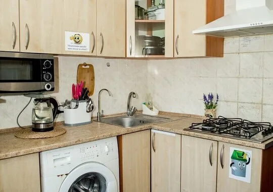 Хостел Хостел Koenig Hostel Калининград без звезд новый объект без отзывов Забронируй по своей цене!