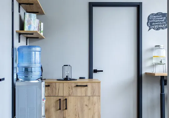 Хостел Хостел Via Hostel Казань новый объект Забронируй по своей цене!