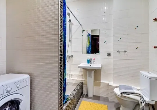 Апартаменты Апартаменты Dalaman-Rostov apartments Ростов-на-Дону 5% скидка по промокоду!