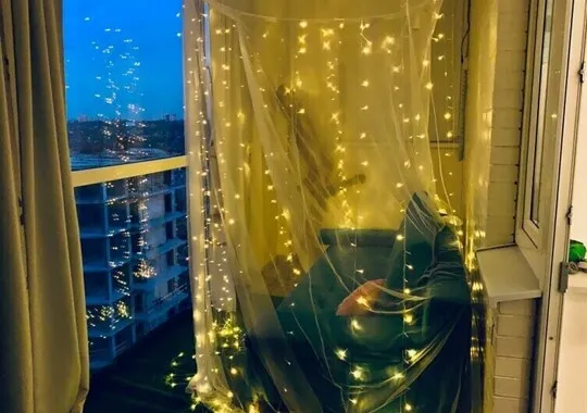 Апартаменты Апартаменты Dalaman-Rostov apartments Ростов-на-Дону новый объект 5% скидка по промокоду!