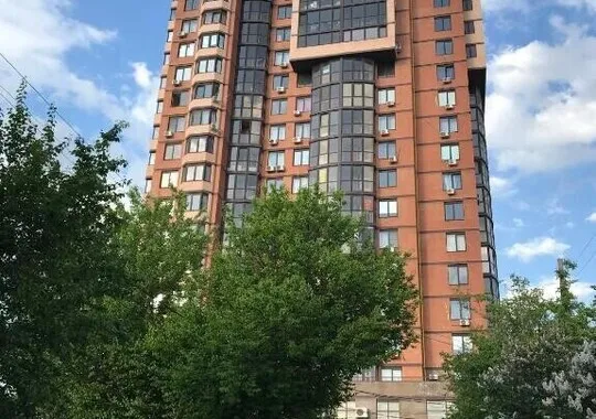 Апартаменты Апартаменты Dalaman-Rostov apartments Ростов-на-Дону новый объект без отзывов 5% скидка по промокоду!