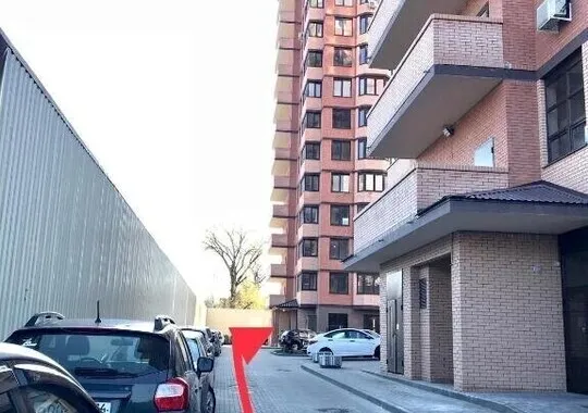 Апартаменты Апартаменты Dalaman-Rostov apartments Ростов-на-Дону без звезд новый объект без отзывов 5% скидка по промокоду!