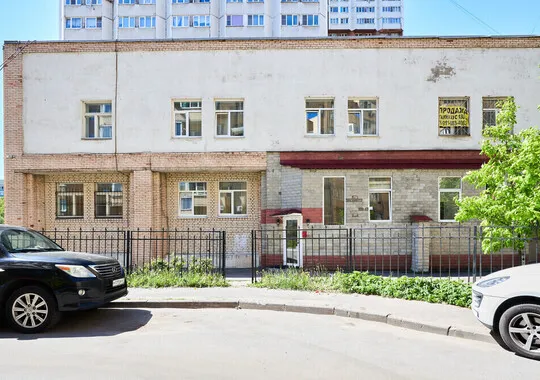 Мини-отель Мини-отель Уютный дом Санкт-Петербург 773 м от метро Парк Победы рейтинг 3.9 5% скидка по промокоду!