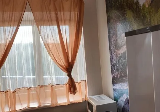 Апартаменты Апартаменты Lopasnya Apartments Чехов новый объект