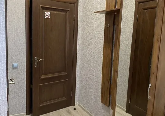 Отель Отель Комфорт Москва 667 м от метро Селигерская рейтинг 5.0
