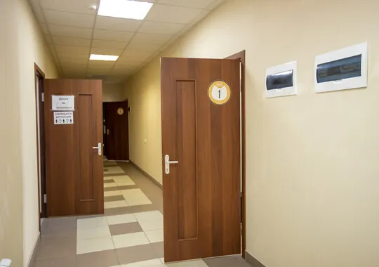 Хостел Хостел Cat Basil Крымск без отзывов