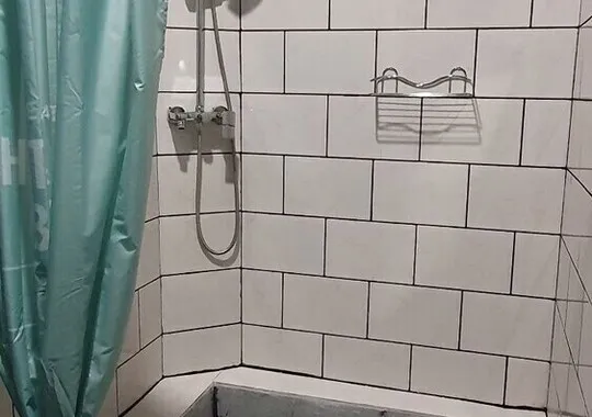 Хостел Хостел Cape Hostel Севастополь без звезд Забронируй по своей цене!