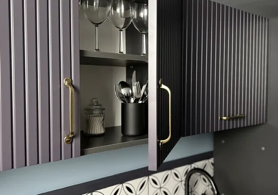 Апартаменты Апартаменты Art hotel 1/56 Санкт-Петербург 5 отзывов