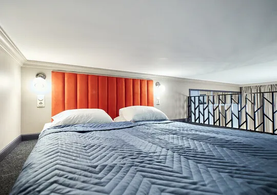 Апартаменты Апартаменты Art hotel 1/56 Санкт-Петербург без звезд рейтинг 4.8