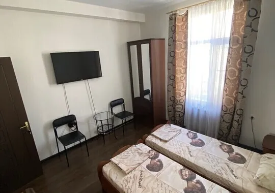 Гостевой дом Гостевой дом Sochi Vip House Сочи рейтинг 3.9 5 отзывов Забронируй по своей цене!