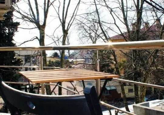 Гостевой дом Гостевой дом Sochi Vip House Сочи без звезд рейтинг 3.9 5 отзывов 5% скидка по промокоду!