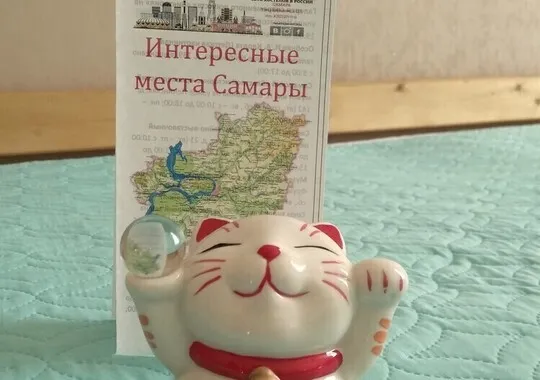 Хостел Хостелы Рус Самара Самара без отзывов Забронируй по своей цене!