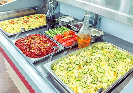 База отдыха База отдыха Эко-курорт ЮГ село Кабардинка новый объект 5% скидка по промокоду!