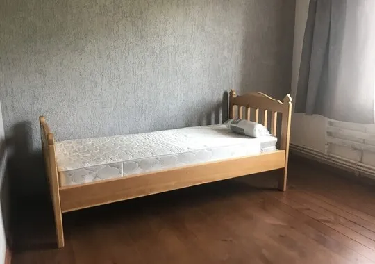 Турбаза Гостевой дом Порталбелуха Чендек село Чендек без звезд новый объект