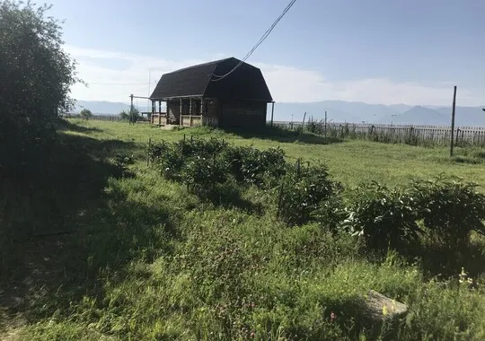 Турбаза Гостевой дом Порталбелуха Чендек село Чендек без звезд Забронируй по своей цене!