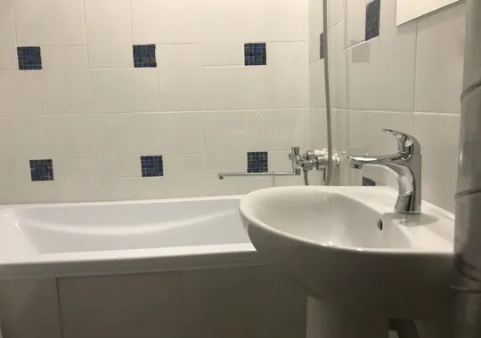 Турбаза Гостевой дом Порталбелуха Чендек село Чендек без звезд без отзывов Забронируй по своей цене!