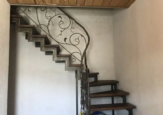 Турбаза Гостевой дом Порталбелуха Чендек село Чендек новый объект без отзывов Забронируй по своей цене!