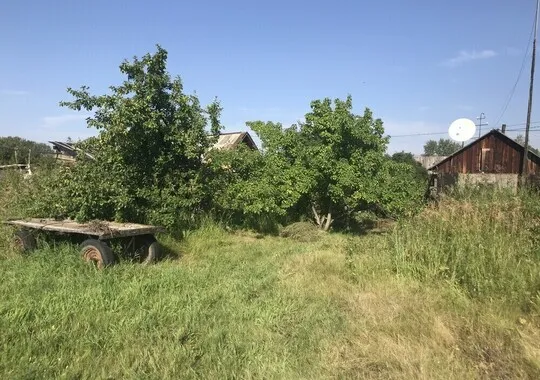 Турбаза Гостевой дом Порталбелуха Чендек село Чендек новый объект без отзывов 5% скидка по промокоду!
