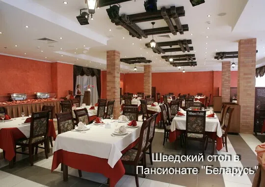 Апартаменты Апартаменты Oplot Apartments посёлок городского типа Красная Поляна без звезд новый объект без отзывов 5% скидка по промокоду!