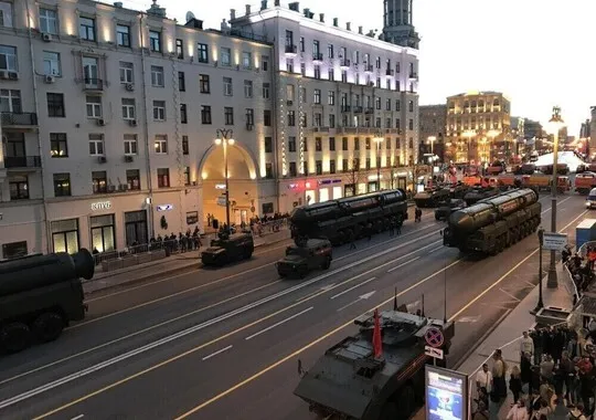 Мини-отель Мини-отель Солотель Москва 5% скидка по промокоду!