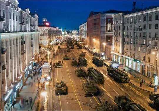 Мини-отель Мини-отель Солотель Москва метро Тверская 122 м от метро Тверская