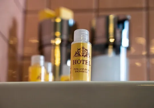 Апартаменты Апартаменты Centeral Apart Hotel Москва метро Трубная 5% скидка по промокоду!