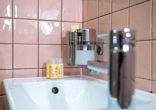 Апартаменты Апартаменты Centeral Apart Hotel Москва 503 м от метро Трубная рейтинг 4.8