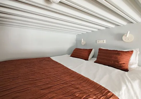 Апартаменты Апартаменты Centeral Apart Hotel Москва Забронируй по своей цене! 5% скидка по промокоду!