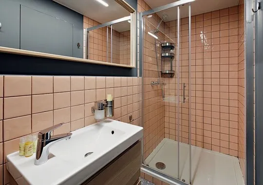 Апартаменты Апартаменты Centeral Apart Hotel Москва метро Трубная 503 м от метро Трубная 5 отзывов