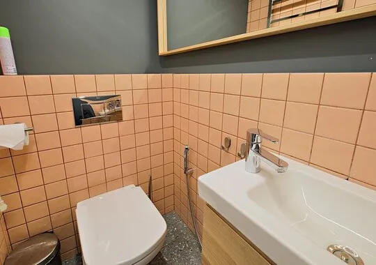 Апартаменты Апартаменты Centeral Apart Hotel Москва 503 м от метро Трубная 3 звезды 5 отзывов
